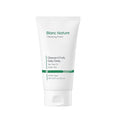 Cleansing Foam, Tea Tree Pore Deep Facial Cleanser for Oily & Sensitive Skin, Centella Asiatica, Green Tea, Korean Skincare, 5.07 fl oz (150 ml)