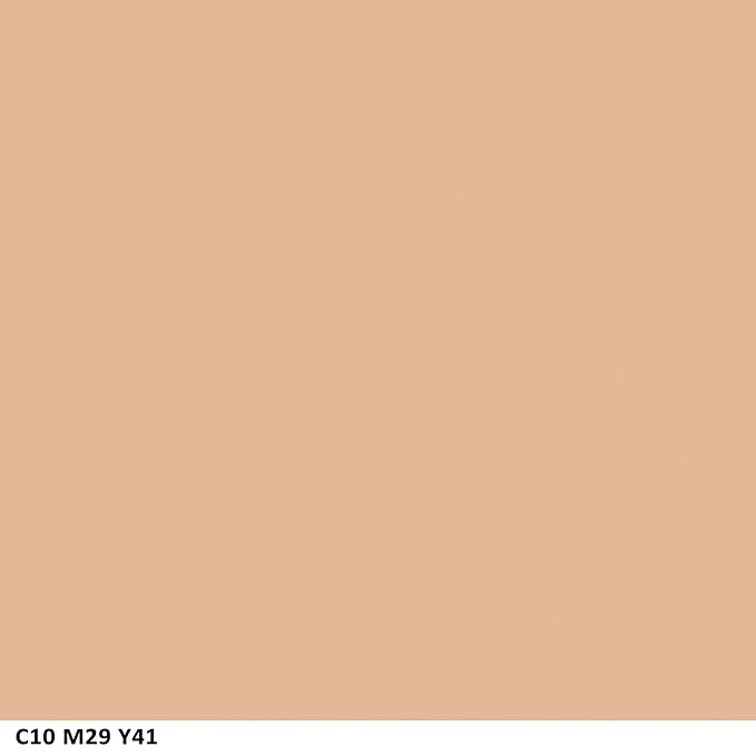 COVERGIRL Outlast All-Day Ultimate Finish Foundation, Creamy Beige, 0.4 Ounce (Pack of 1)
