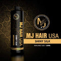 MJ Hair Shiny Silk Serum