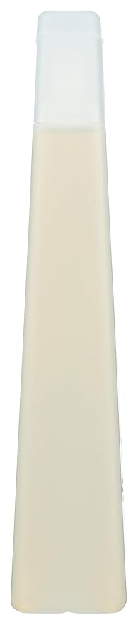 Giovanni, Invigorating Shampoo, Tea Tree, 8.5 oz