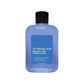 KK Shower Gel | Exfoliating Body Wash To Prevent Body Acne & Cleanse Skin, Glycolic Acid | For Women & Men | 250 ml