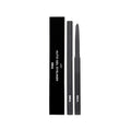 BBIA Last Auto Gel Eyeliner 17 Color – Multi-Use Longwear & Waterproof Mechanical Eye Liner Easy Drawing with Smooth Texture Smudge-Resistant Shadow & Glitter Vegan Korea Eye Makeup (01 NOIR)