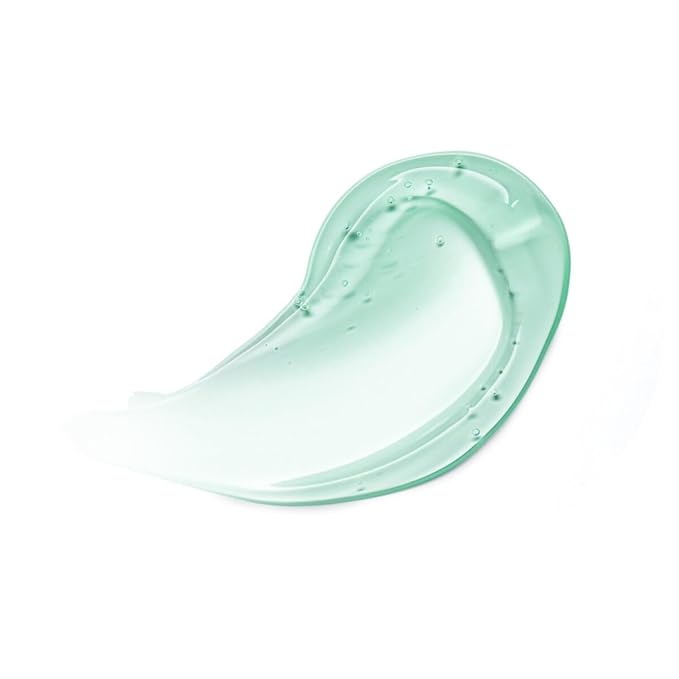 essence | Jelly Grip Hydrating Primer | Hydrates Skin & Grips Makeup for Long Lasting Performance | Vegan & Cruelty Free