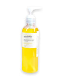 Catt & co. Bright and Free ANTI- BLEMISH FACE & BODY JELLY CLEANSER 250ML