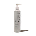 Acure Bonding Conditioner - Deep Moisture Conditioner for Women & Men w/ Dry, Damaged, Fine, Dry, Damaged, Color Treated Hair, Cocoa Butter & Avocado Oil, Vegan, Paraben & Sulfate Free - 8 fl oz
