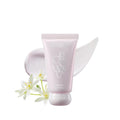 GROWUS Perfume Hand Cream, Non-Greasy Deep Moisturizer, Fine Fragrance Hydrating Hand Lotion for Dry Skin (True Me)