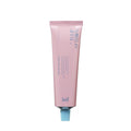 Koelf Perfumed Hand Cream No.3 Tulip At Dawn 50ml (1.69 fl. oz.) - Hand Moisturizer for Dry Skin with Shea Butter, Panthenol, Tulip Scented Deep Nourishing Hand Cream