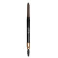 Revlon Colorstay Brow Pencil 220 Dark Brown
