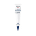 Eucerin UreaRepair plus 30% Urea Moisturizing Creme, 75 ml Cream