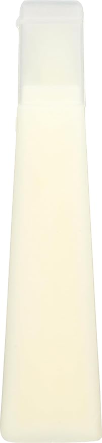 Giovanni Smooth As Silk™ Deep Moisture Shampoo -- 2 fl oz