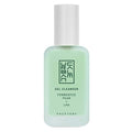 FACETORY Urban Calm Hydrating Face Wash for Women, Gentle Gel Facial Cleanser with Fermented Pear & LHA, Sensitive Skin Face Wash & Daily Makeup Remover for Oily, Dry & Combination Skin - 1 Fl Oz