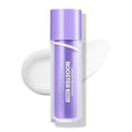 ISNTREE Onion Newpair Booster 2000s 1.69 fl.oz | Spicule Microneedling Facial Serum | Panthenol, Hyaluronic Acid, Collagen, Cica | Pore Care, Pigmentation, Skin Texture | Korean Skin Care