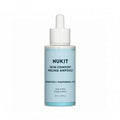 SKIN COMFORT PEELING AMPOULE