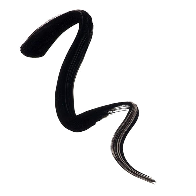 Palladio Ultra Bold Eyeliner Marker Carbon Black