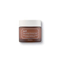 DearKlairs Maple Energy Infusing Cream 60g, Anti-Aging, Firming Korean Skincare, Peptide, Skin Barrier, Repair, moisturizing and hydrating, For Dry Skin