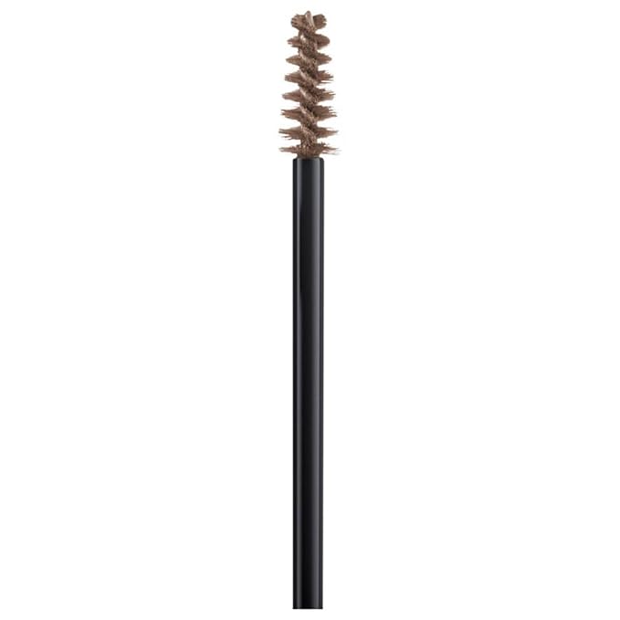 Eye Brows Big Boost by M.A.C Stylized 4.1g