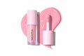 Love Steady Liquid Blush (018, Whole Heart)