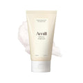 Amill Fresh Rice Dough Pack (100g/3.52oz) – Wash-Off Face Mask with Rice Extract for Smooth & Nourished Skin