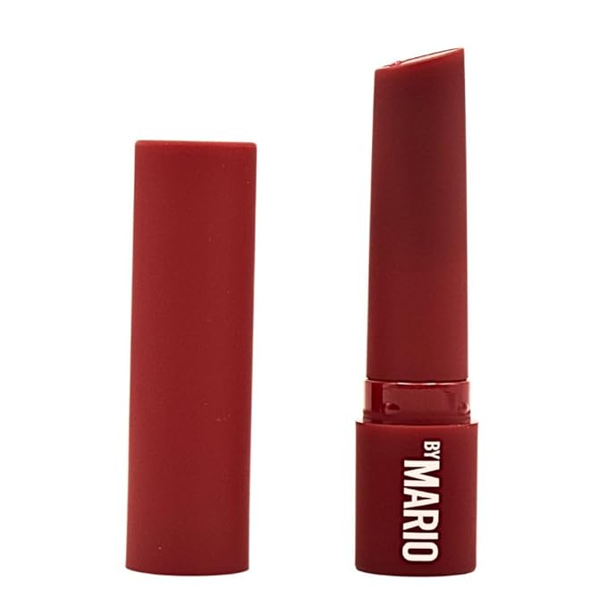 MoistureGlow™ Plumping Lip Serum
