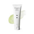 B_LAB Matcha Hydrating Foam Cleanser 120ml