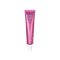 Retinal Collagen Eye Cream - Korean Advanced Vitamin A for Anti-aging for delicate care with Collagen Spicule, Cica, Hyaluronic Acid, Panthenol |1.01 fl.oz / 30 ml