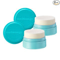 Utena Matomage Hair Styling Stick, Super Hold, Unscented, 0.5oz, Pack of 2