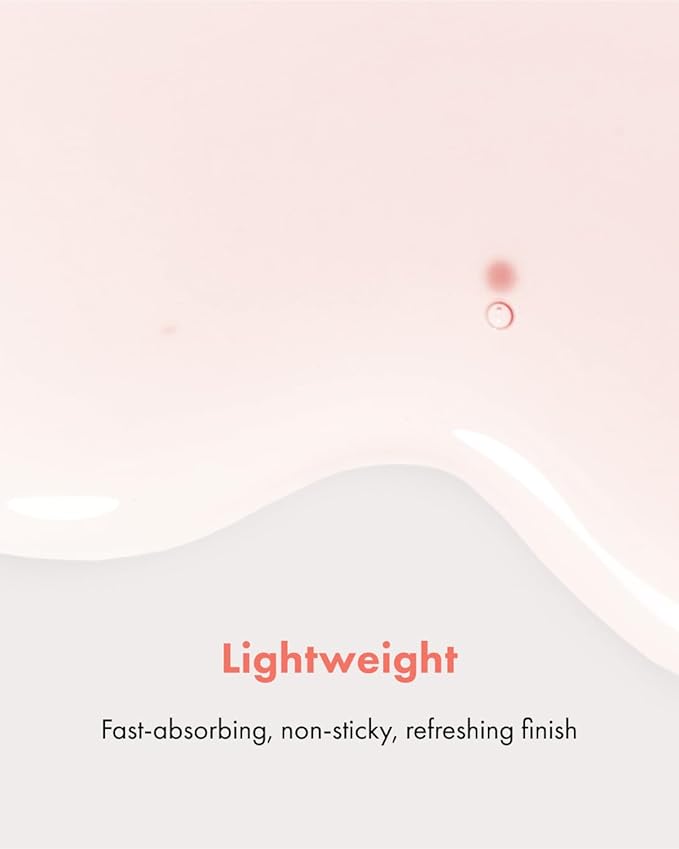 It'S SKIN Collagen Nutrition Serum + 1.35 fl.oz Nourishing Face Serum with Collagen, Smooths Fine Lines, Enhances Elasticity with Protein, Korean Skincare
