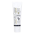 Nordic Care Foot Care Cream Intensive Repair with Urea & Glycerin for Dry Feet & Cracked Heels | Noticeable Results in Days