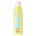 Bask SPF 30 Sunscreen Spray - Non-Aerosol, Broad Spectrum UVA/UVB Protection, Dermatologist Recommended, Moisturizing, Lightweight & Non-Greasy, 5.5 oz | Non-Aerosol, No White Cast, Lightweight, Fast-Absorbing