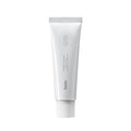 Huxley Secret of Sahara Hand Cream 30ml | Hydrates, Nourishes & Softens Skin | Non-Greasy Moisturizer that Soothes and Softens Hands | Hand Cream for Women & Men (1.01 Fl Oz, Blue Medina Tangerine)