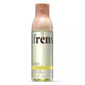 𝐁𝐞𝐢𝐧𝐠 𝐅𝐫𝐞𝐧𝐬𝐡𝐞 Citrus Amber for Women's Hair, Body & Linen Mist Body Spray with Essential Oils - 5 FL OZ (Pack 01)