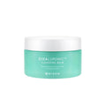 MIZON Cicaluronic Cleansing Balm, Makeup Remover, Centella Asiatica,Hyaluronic Acid, One Step Cleansing (2.7 fl oz)