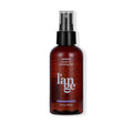 L'ANGE HAIR Marula Oil Hydrating Mist | Hair Oil for Frizzy Hair | Reduces Frizz & Flyaways | Hair Serum for Dry Hair | Locks in Moisture & Shine | Lightweight Hydrating Hair Oil Spray for Smooth Hair