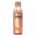 Being Frenshe HAIR AND BODY LINEN MIST 5 fl oz (Cashmere Vanilla)