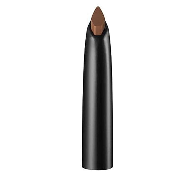 Benefit Cosmetics Precisely, My Brow Pencil Waterproof Eyebrow Definer Shade 2.75
