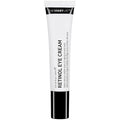 The INKEY List Retinol Eye Cream 0.5 Fl Oz, Reduce Wrinkles and Fine Lines, Night Cream, Vegan Friendly, Suitable For All Skin Types