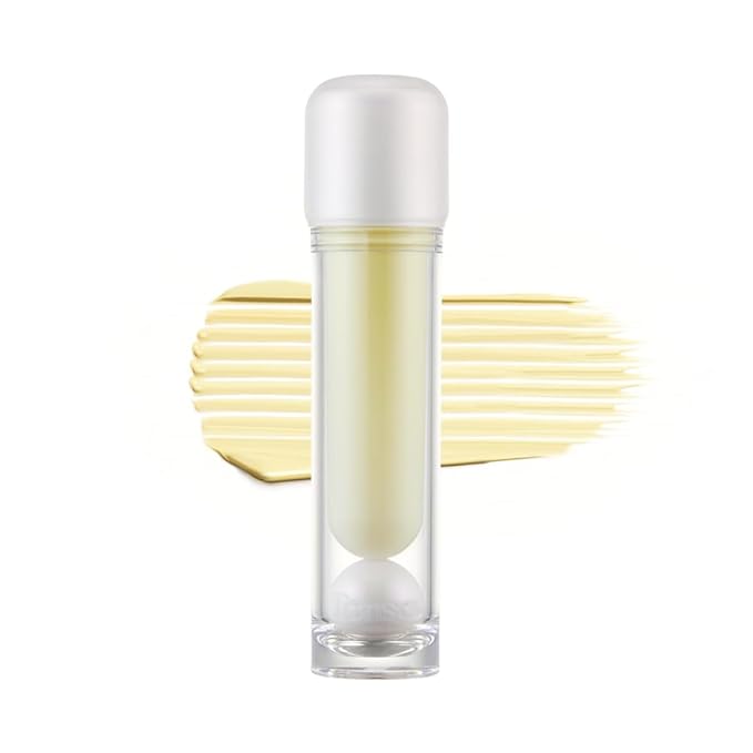 TENSE Imitation Brow Changer (6 Colors) 4g/0.14oz. (#01 Iced Blonde)