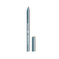 L.A. COLORS Gel Eyeliner, Mermaid Tail Shimmer CP638