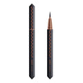 ３６５０ 3650 All Day Liquid Liner, Waterproof, Smudge- Resistant with Fine Brush Tip in Brown Black
