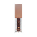Kokie Cosmetics Crystal Fusion (Stella)