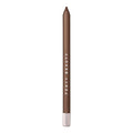 Fenty Trace'd Out Pencil Lip Liner, 0.04 oz, Velvet-Matte Finish, 8-Hour Wear (EXTRA THIGH 06, .04 OZ)