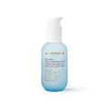 Evereden Tri-Water Baby Serum, 4 fl oz, Fragrance-Free Serum for Newborn Care, Gentle Formula for Delicate Skin, Clean Vegan Ingredients, Non-Toxic Daily Baby Skincare