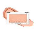 rom&nd Better Than Cheek Blush, C01 PEACH CHIP, 5.5g/0.2oz