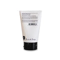 Number 4 Fleurs de Temps Soothing Body Wash. Moisturizing Body Wash with Vitamin E and Oat Extract, 3.4 oz