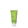 ATTITUDE Hand Cream, EWG Verified, Plant and Mineral-Based, Vegan Personal Care Products, Pear & Amber, 2.5 Fl Oz