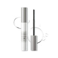 JUDYDOLL Mascara Remover- Gentle Remover for Waterproof Eye Makeup,Great Cleanser for Judydoll Iron Mascara, No Irritation, Fast, Safe & Easy, Sensitive Skin Friendly