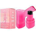 FYEBOO Cooling Water Jelly Tint Blush, Multi-Use Juicy Lip + Cheek Tint, Hydrating & Bouncy Jelly Texture, Long-lasting Sheer Color, 0.32 oz (# 09, 0.32 oz)