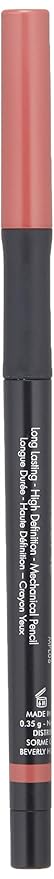 Sorme' Treatment Cosmetics Truline Mechanical Lipliner, Intriguing, 0.01 oz.
