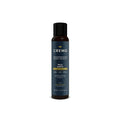 Cremo Palo Santo Body Spray, A Distinguishing Blend of Bright Cardamom, Dry Papyrus and Aromatic Palo Santo, 3.5 Fl Oz