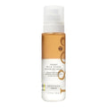 Beekman 1802 Milk Shake Hydrating Body Mist – Alcohol-Free Moisture with Goat Milk, Hyaluronic Acid & Squalane, Lightweight Skin Softening Spray for Sensitive Skin – Coconut Cream, 4.7 Fl Oz